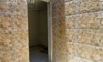 Imagem 7: Santo André - Apartamento Padrão - Jardim Progresso