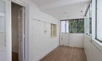 Imagem 7: Casa para aluguel possui 250 metros quadrados com 4 quartos em Moinhos de Vento - Porto Al