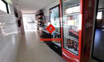 Imagem 3: Apartamento para venda possui 69 metros quadrados com 2 quartos