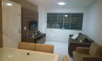 Imagem 3: São Paulo - Casa Padrão - LIMÃO