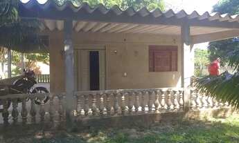 Imagem 2: Casa a venda / Ótima oportunidade!