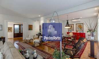 Imagem 1: Apartamento amplo e super charmoso