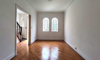 Imagem 5: Sobrado com 3 dormitórios para alugar por R$ 4.646,80/mês - Aclimação - São Paulo/SP