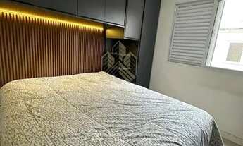 Imagem 3: Apartamento Cobertura em Nova Gardênia - Atibaia