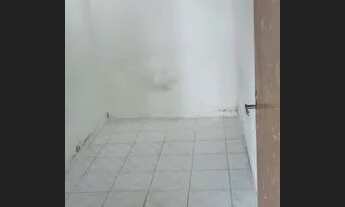 Imagem 5: Casa pra alugar mangabeira 8