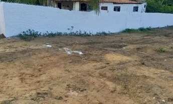 Imagem 3: Terreno Jacuman - Oportunidade. R$ 26.000,00 cada lote