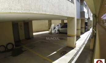 Imagem 5: Apartamento (tipo - padrao) 1 dormitórios, elevador, em condomínio fechado