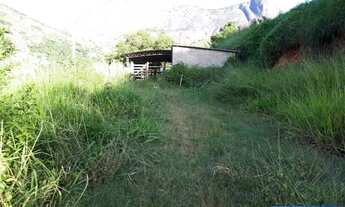 Imagem 6: Oportunidade -Fazenda em Mutum 140,82 hectares - Minas Gerais