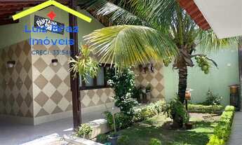 Imagem: Itanhaém - Casa Padrão - Suarão