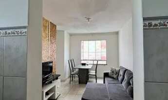 Imagem 4: Vilas de Portugal III 70734