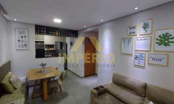 Imagem: Apartamento para locação no Solar dos