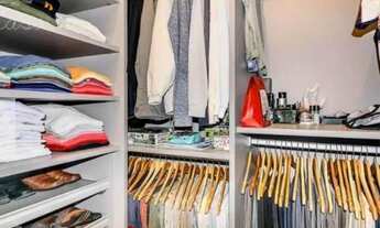 Imagem 7: Cobertura para Venda em São Paulo, Perdizes, 3 dormitórios, 3 suítes, 5 banheiros, 3 vagas