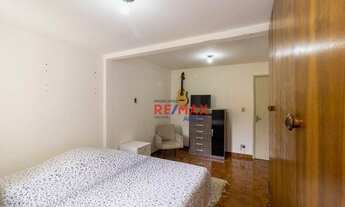 Imagem 4: Sobrado com 2 dormitórios à venda, 100 m² por R$ 390.000,00 - Parque São Domingos - São Pa