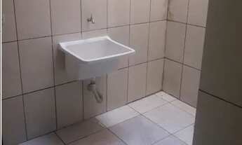 Imagem 5: Aluga-se 03 cômodos no Munhoz Jr. - Osasco