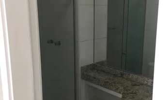 Imagem 7: 2/4 Felicitá Garibaldi