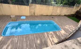 Imagem 3: Apartamento de 3 quartos com elevador no Vinhais