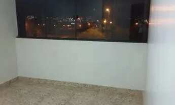 Imagem 2: Apto Apartamento com 3 dormitórios