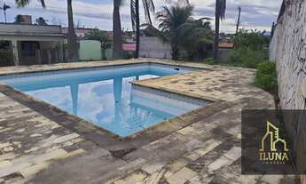 Imagem 7: Casa com 3 dormitórios para alugar no Centro - Araruama/RJ