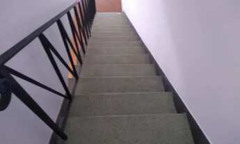 Imagem 4: 108922 Casa para aluguel com 120 metros quadrados com 2 quartos - São Paulo - SP