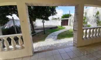 Imagem 3: Vendo Casa Duplex com 3 Suítes a 800 metros da Praia de Ponta Negra - Natal - RN