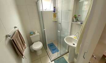 Imagem 3: Casa em Condomínio para Venda em Palhoça, BELA VISTA, 3 dormitórios, 1 suíte, 2 banheiros