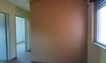 Imagem 5: Apto 02 Dorm para VENDA