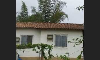 Imagem 3: Vendo casa em Nova Almeida