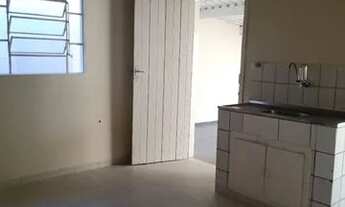 Imagem 6: Alugo casa 4 cômodos