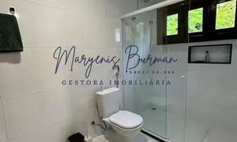 Imagem 7: Casa em Condomínio para Venda em Lauro de Freitas, Portão, 5 dormitórios, 5 suítes, 7 banh