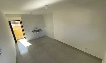 Imagem 4: Kitnet para locação, Meaípe, Guarapari, ES