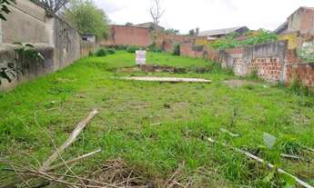 Imagem 2: Terreno à venda, 419 m² por R$ 450.000,00 - Salgado Filho - Gravataí/RS