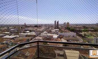 Imagem 3: Apartamento (cobertura 2 - duplex) 3 dormitórios/suite, cozinha planejada, elevador, em co