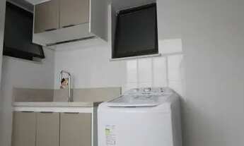 Imagem 5: RIO DE JANEIRO - APARTAMENTO PADRÃO - RECREIO DOS BANDEIRANTES