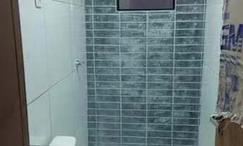 Imagem 5: Casa em Nova Mangabeira