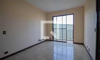 Imagem: Apartamento à Venda - Taquara, 2 Quartos