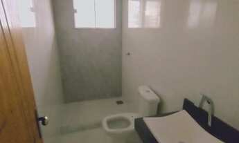 Imagem 2: Apartamento para Venda em Rio das Ostras, Costazul, 2 dormitórios, 1 suíte, 2 banheiros, 1