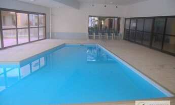 Imagem 7: Apartamento com 4 dormitórios à venda, 217 m² por R$ 1.250.000,00 - Jardim do Lago - Londr