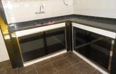 Imagem 5: Casa Costa Azul Rio das ostras imperdível