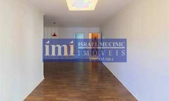 Imagem 2: Sao Paulo - Apartamento Padrão - Itaim Bibi