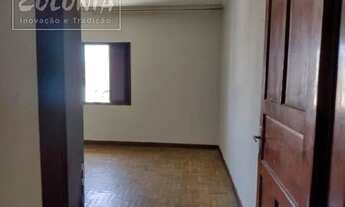 Imagem 7: Santo André - Casa Padrão - Vila Floresta