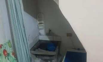 Imagem 6: Vende uma casa em osasco