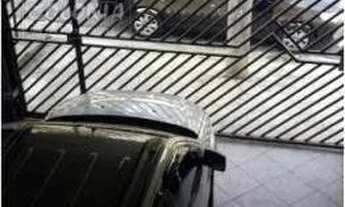 Imagem 7: São Paulo - Casa Padrão - Jardim Santa Adélia