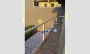 Imagem 7: Sobrado com 4 dormitórios à venda, 164 m² por R$ 752.000,00 - Jardim Maristela - São Paulo