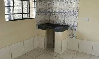 Imagem: Apartamento aponia vila