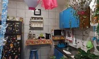 Imagem 5: Apto 01 Dorm para LOCAÇÃO