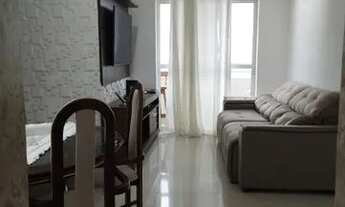 Imagem 6: Apartamento 3/4 com 2 banheiros (1 suíte) R$3.000,00 mês