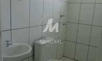 Imagem 2: Apartamento (tipo - padrao) 1 dormitórios, portaria 24hs, lazer, em condomínio fechado