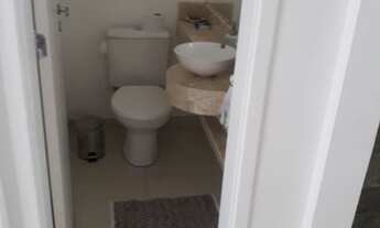 Imagem 6: SÃO PAULO - Casa de Condomínio - VILA DO CASTELO