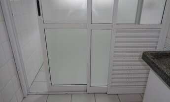 Imagem 6: Apartamento para aluguel com 55 metros quadrados com 2 quartos