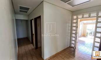 Imagem 5: Casa (sobrado na rua) 3 dormitórios/suite, cozinha planejada